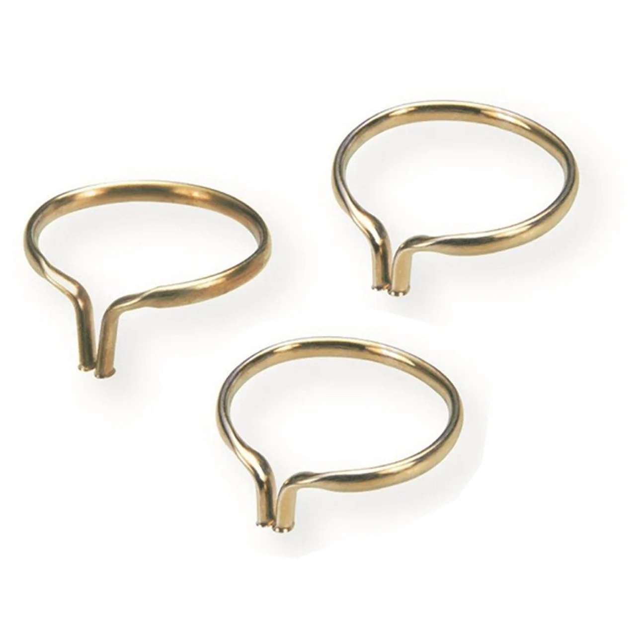 compositight-gold-grings-standard-length-tines-class-d-50181__07887.jpg