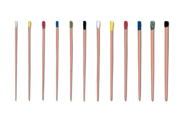 Gutta Percha Points