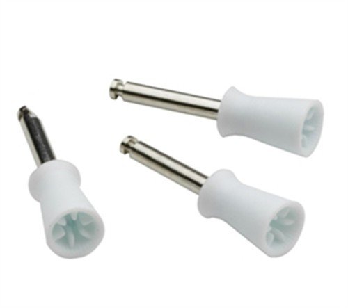 dental-prophy-cup-for-sale.jpg