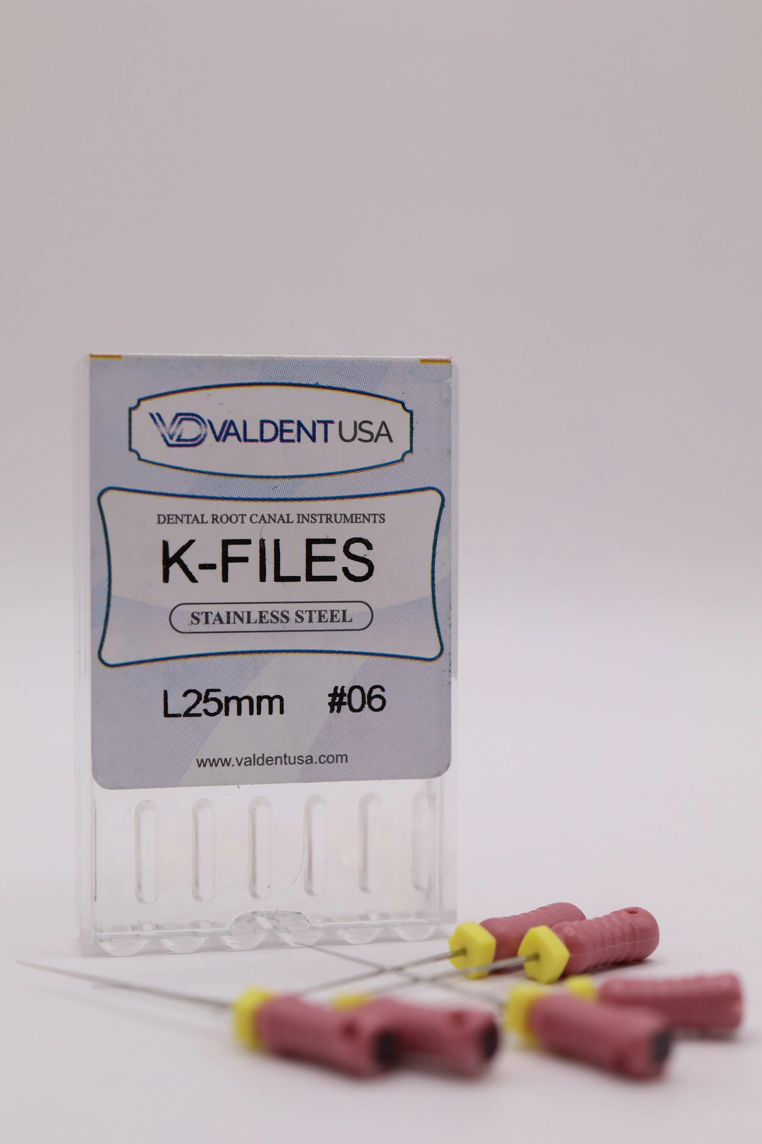 K-FILES 25MM #06(1).jpg