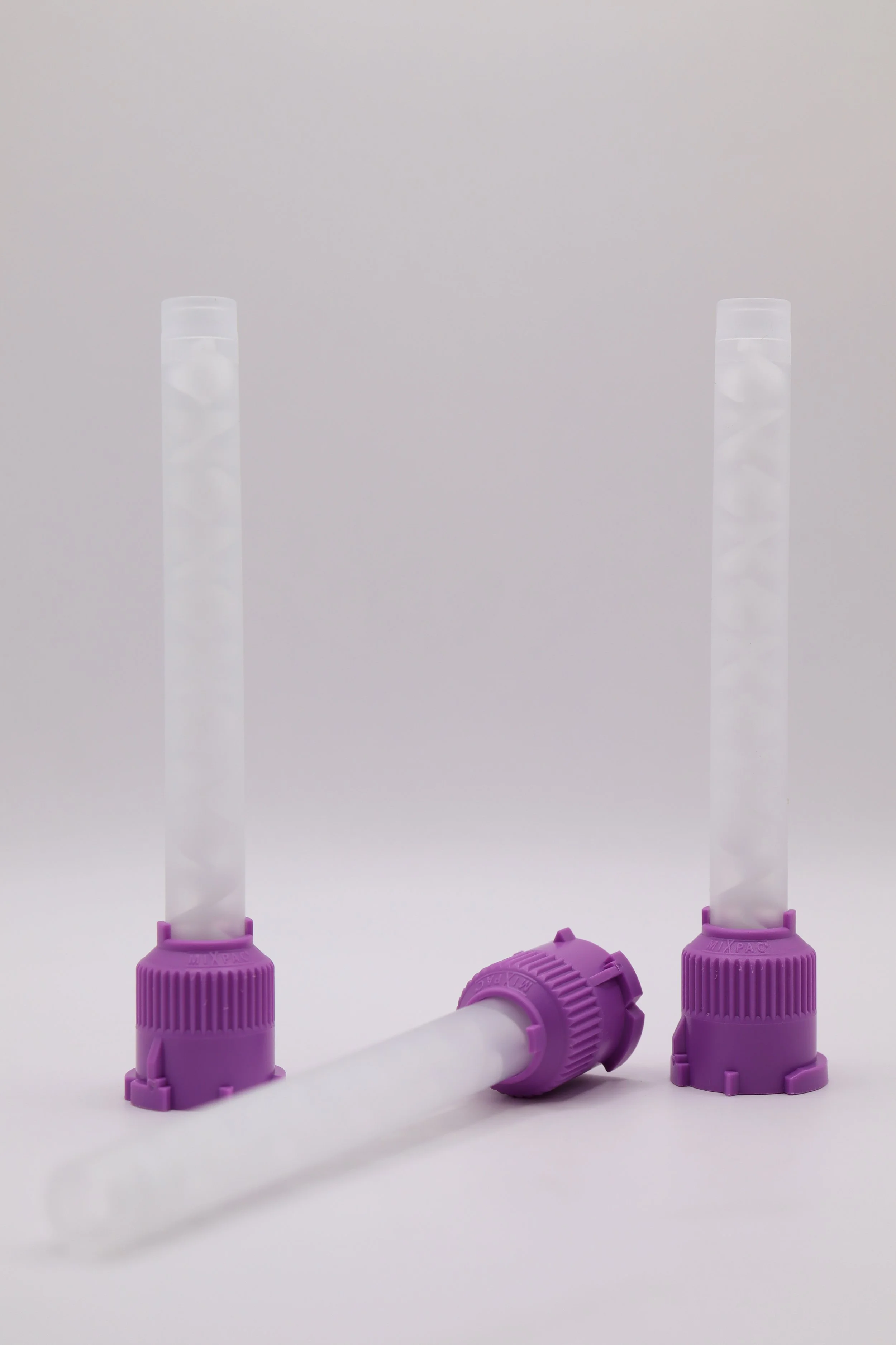HP MIXING TIPS PURPLE(1).jpg