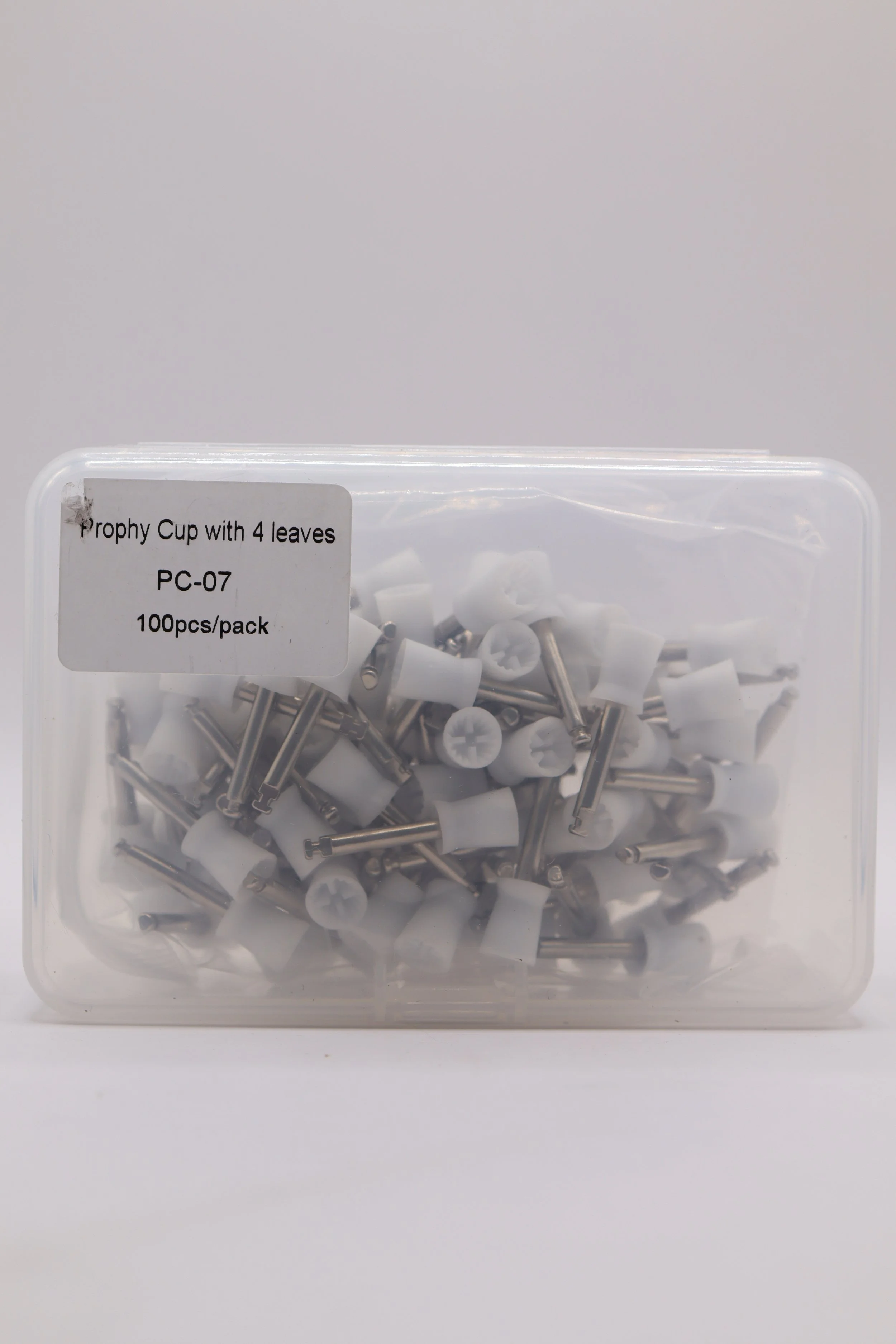 PC-07 PROPHY CUPS WITH 4 LEAVES(1).jpg