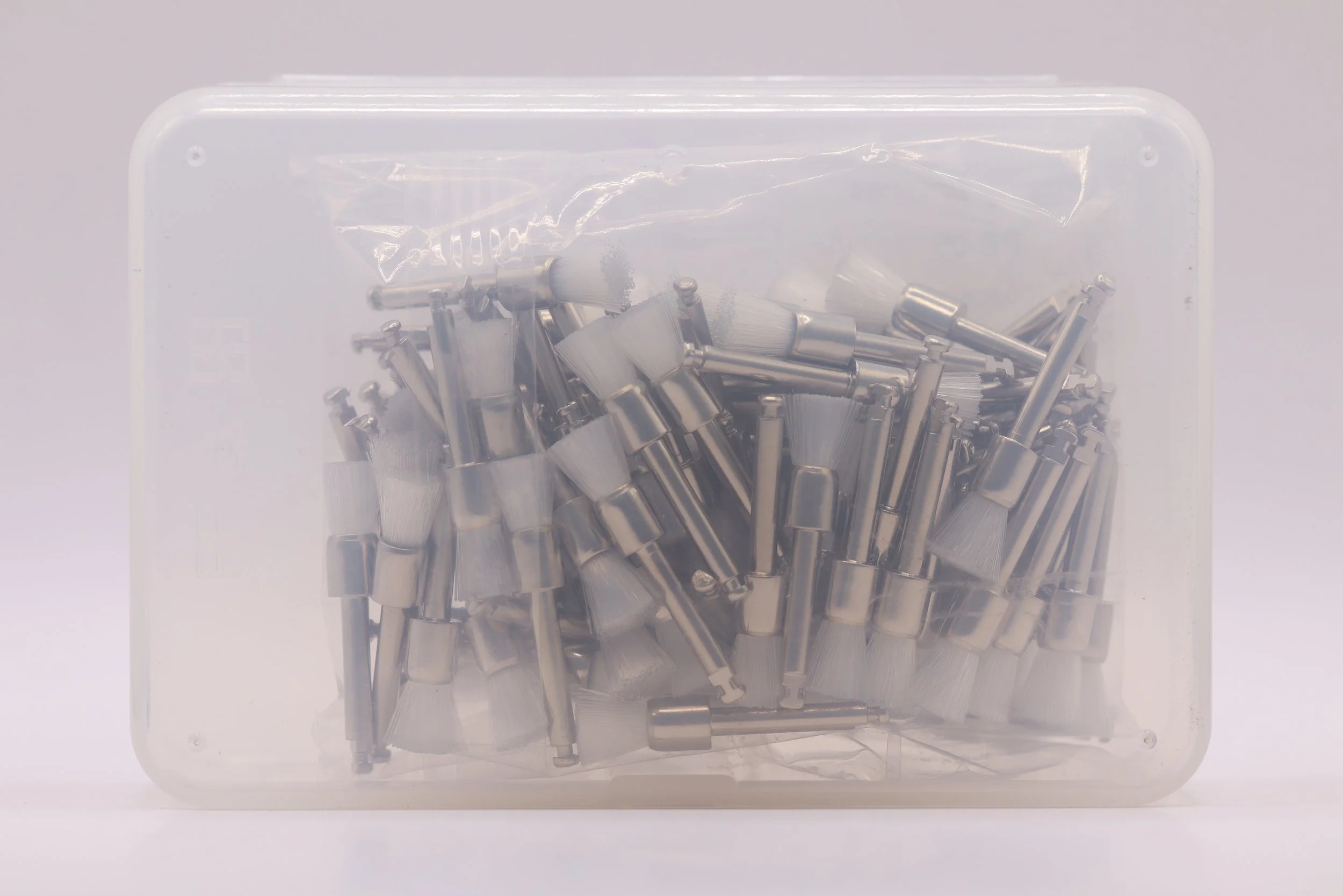 PROPHY BRUSHES PB-05.jpg