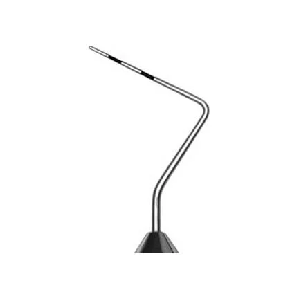Single-End Probe