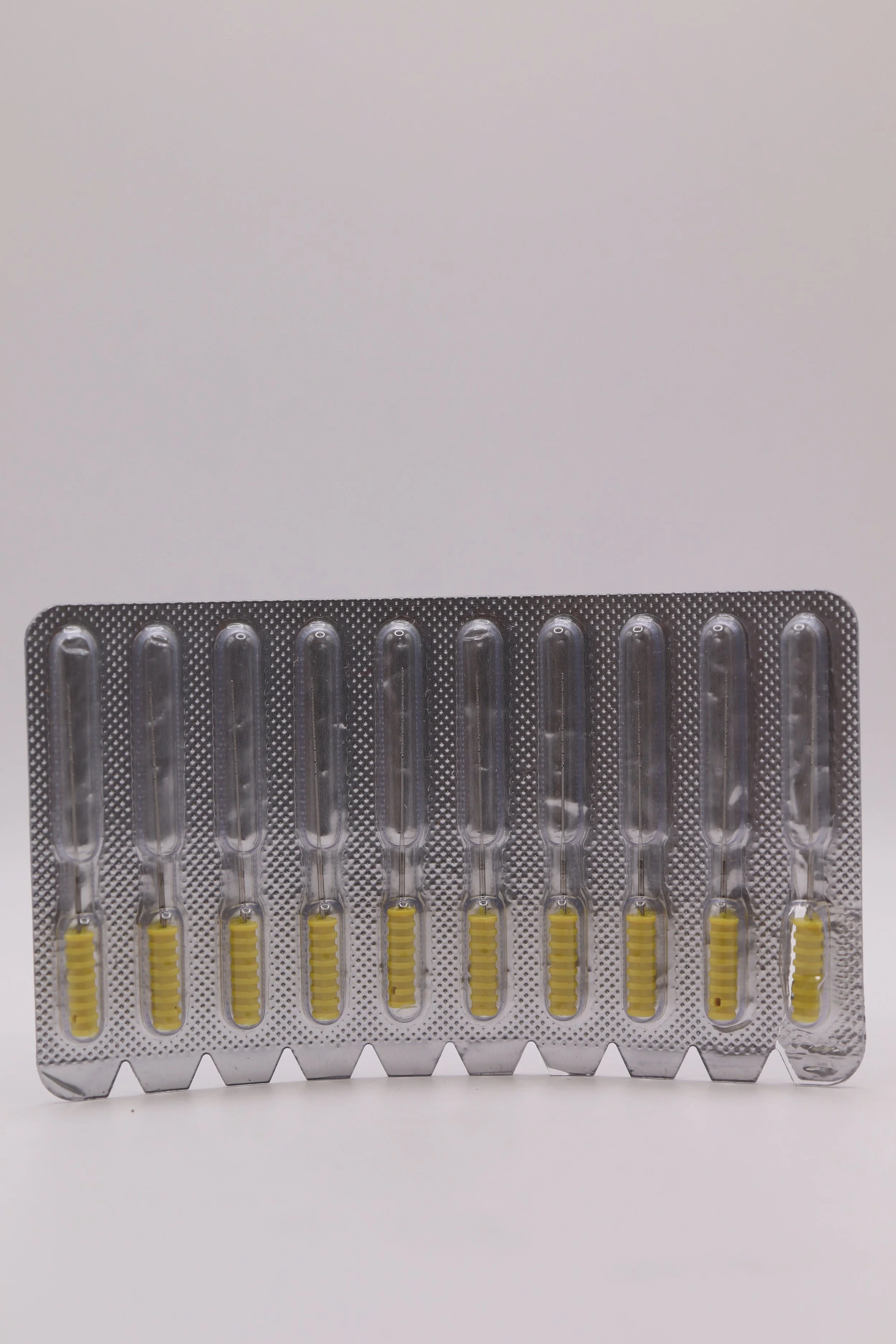 SHORT BARBED BROACHES 25MM , #2(XXF)(3).jpg