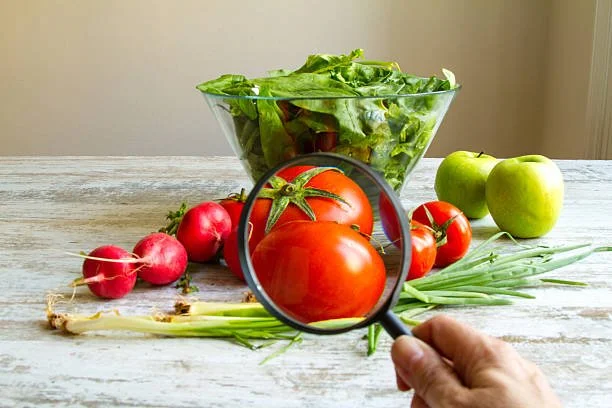 Revue médiatique touchant l’alimentation végétale (Octobre 2026)
