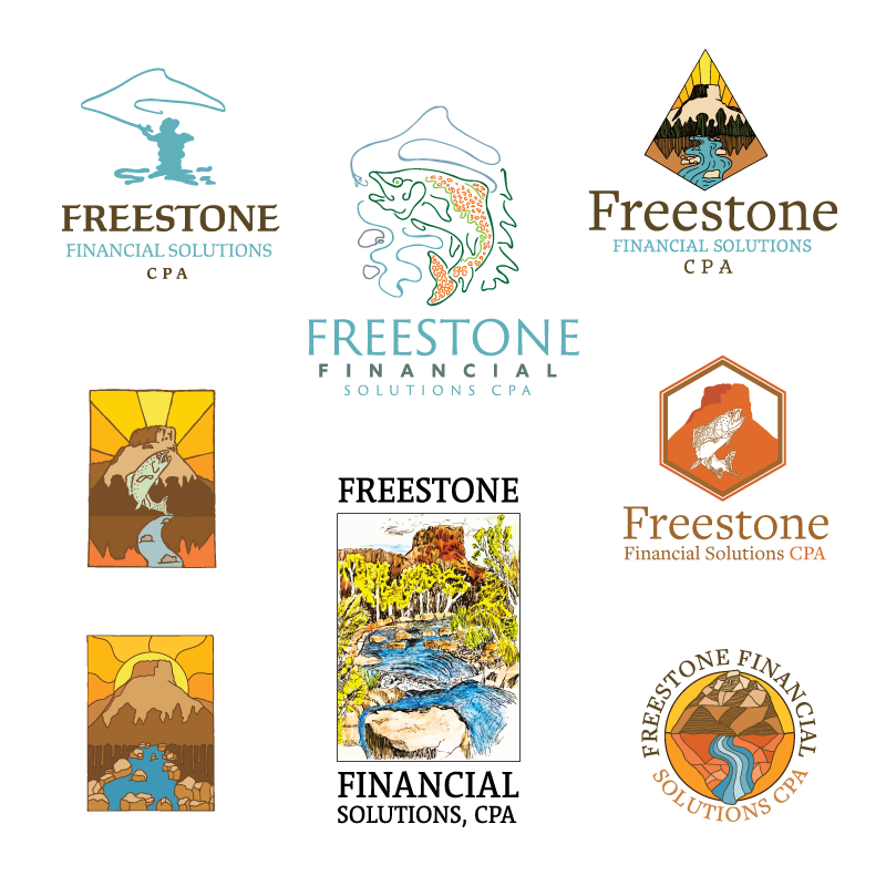freestone-old-concepts_display.png
