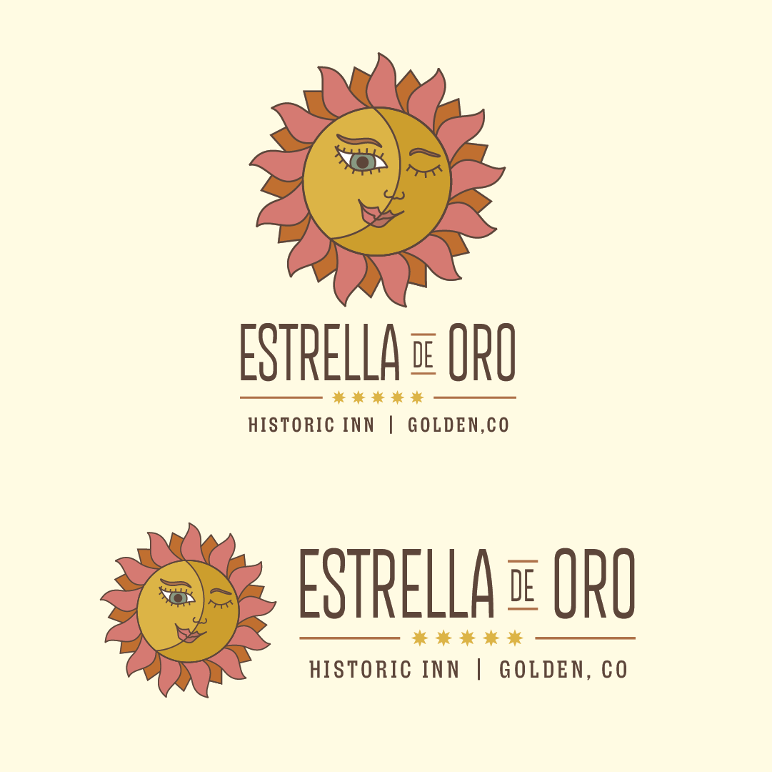 Artboard 1 copy 3.png