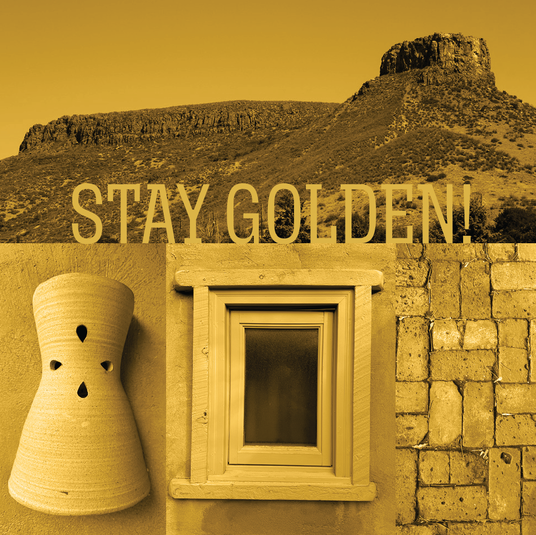 Artboard 1 copy 4.png