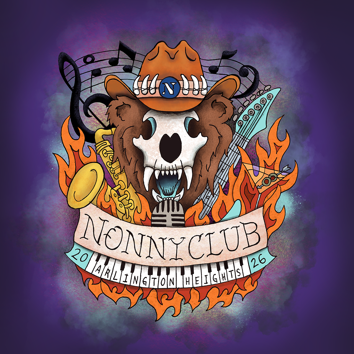 Nonny_Club_2026 Social.PNG