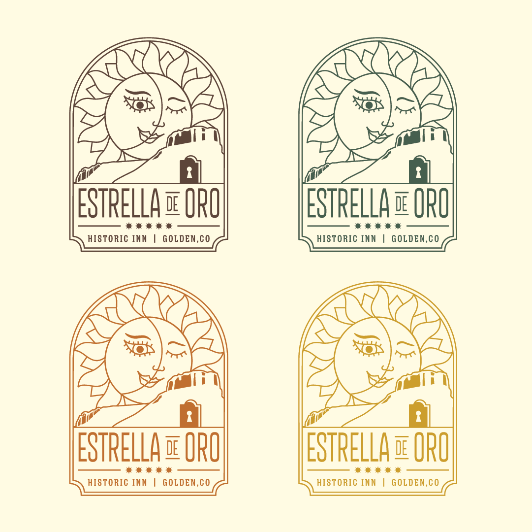 Artboard 1 copy 2.png