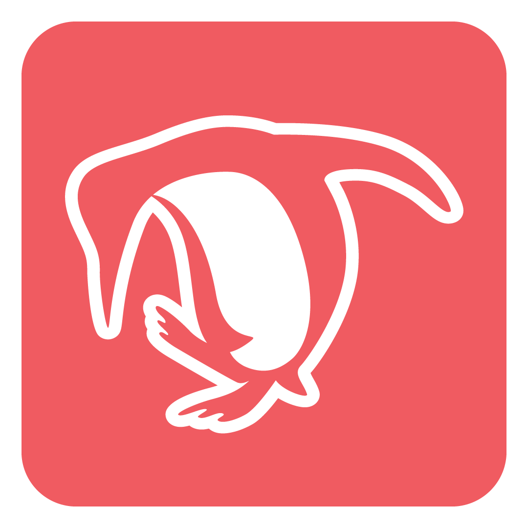 penguin_button.png