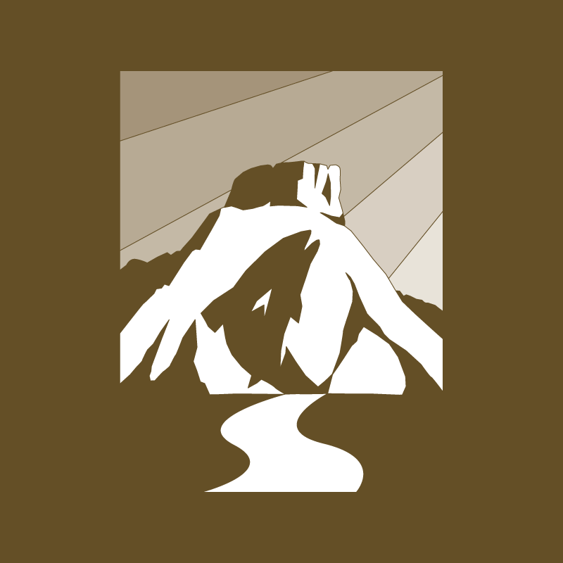 cover_image.png