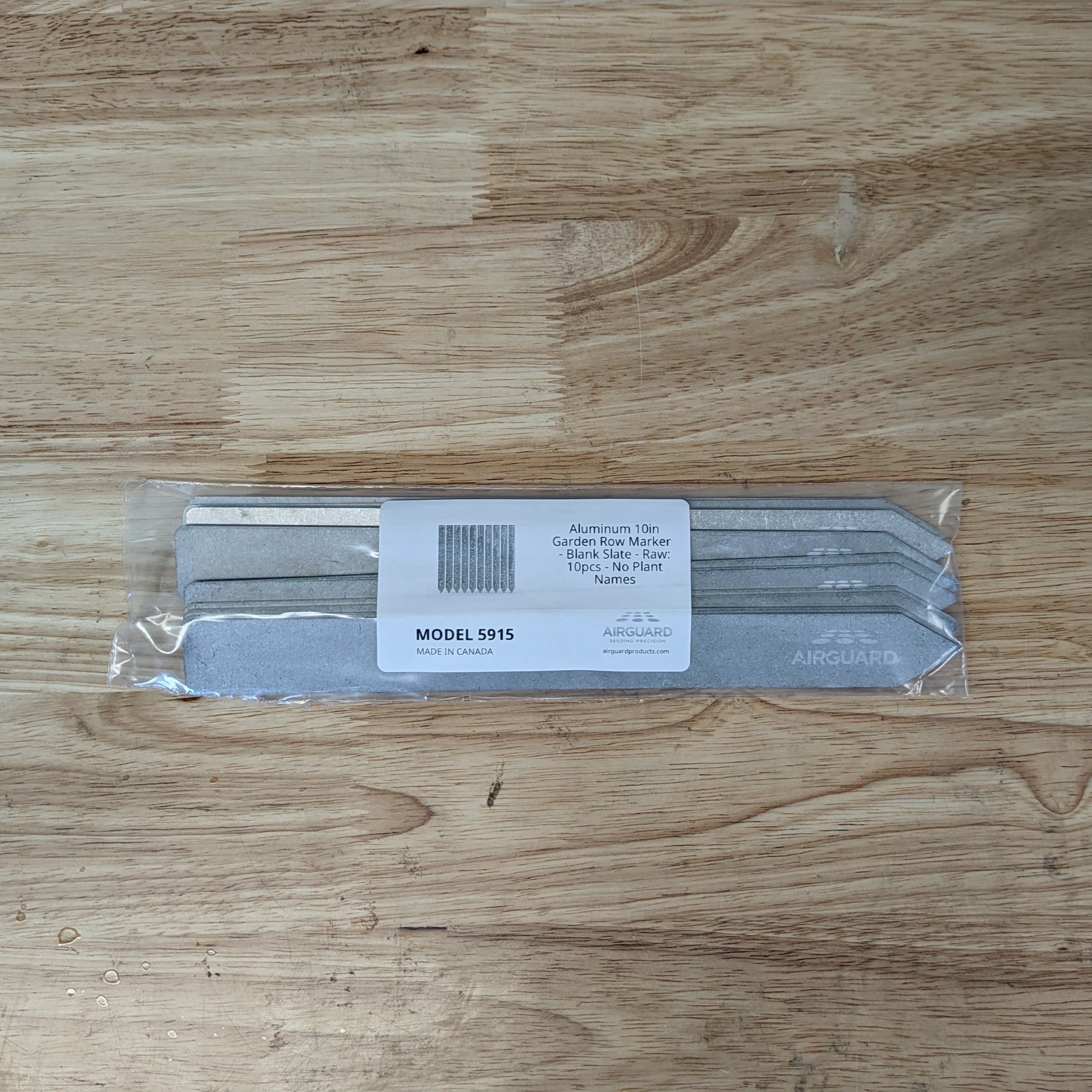 PXL_20230518_202042085.jpg