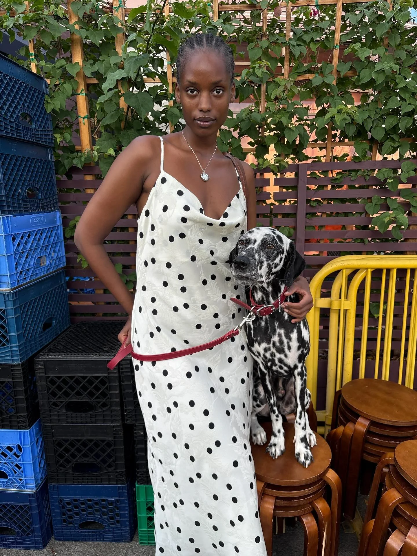 lisasaysgah_1760667924_3745076445179029892_1535024442.jpg