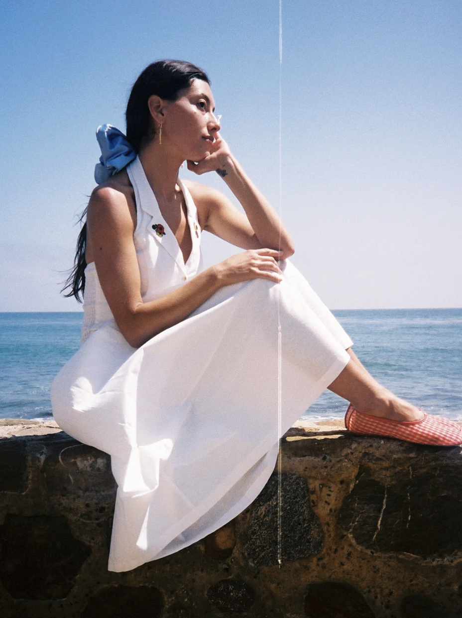 Screenshot 2026-05-08 at 3.13.15 PM.png