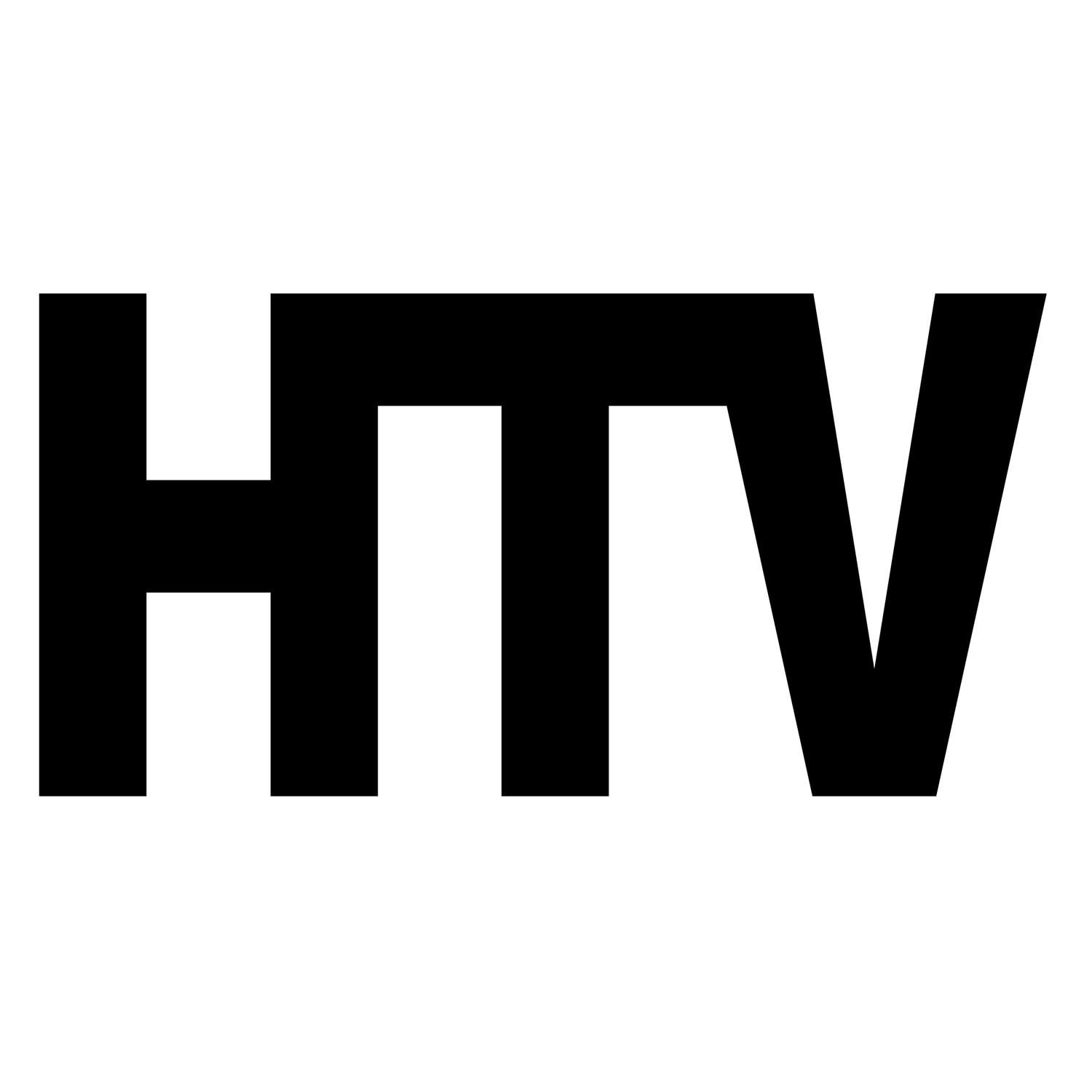 HTV Studios