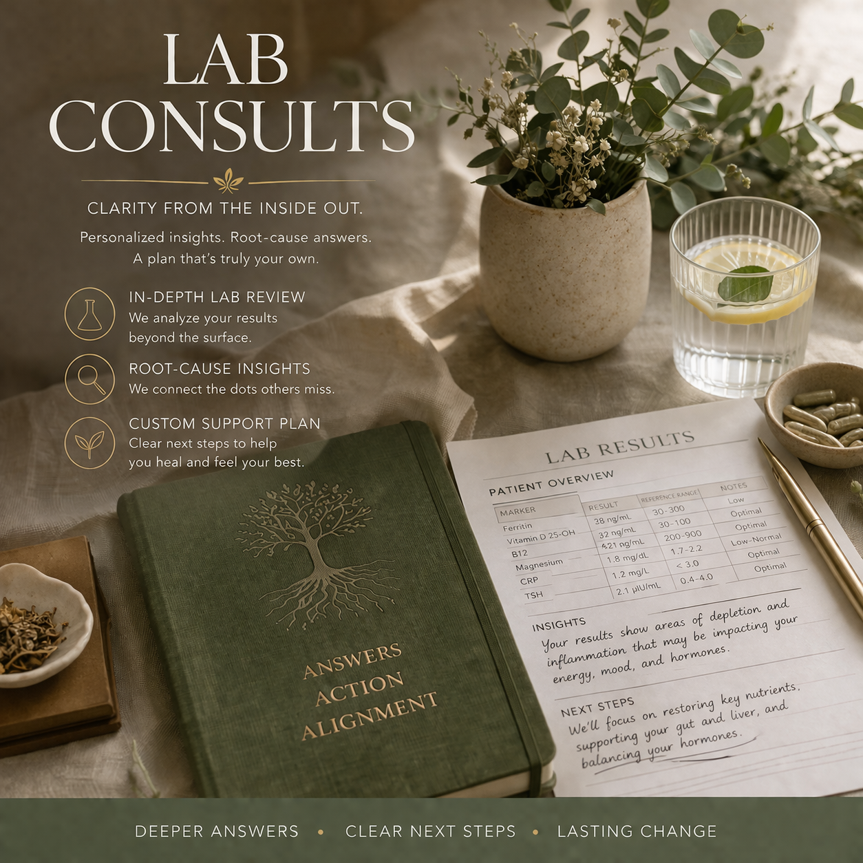 Wellness lab consult promotional flat-lay.png