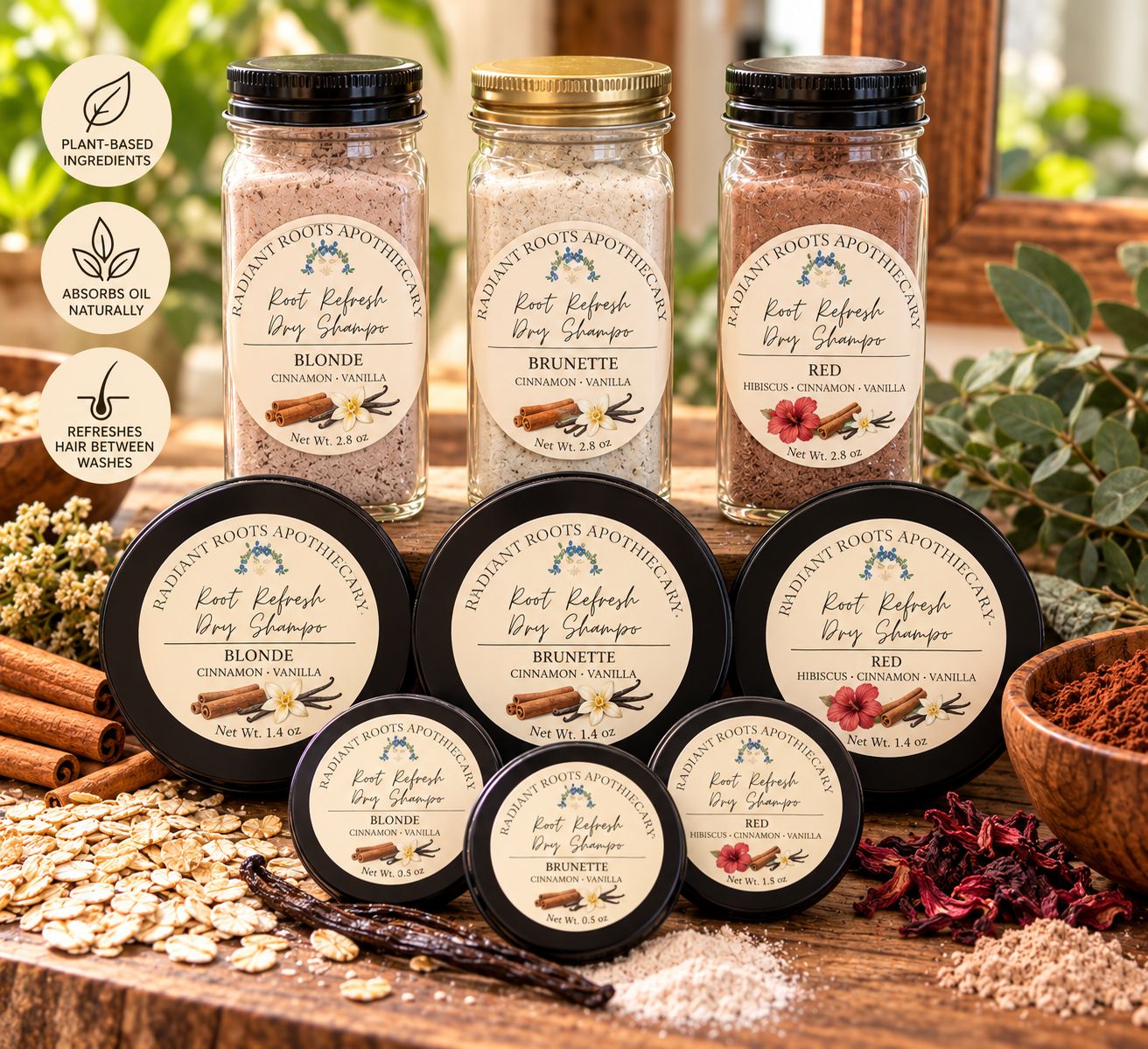 Botanical Dry Shampoo Apothecary Collection.png