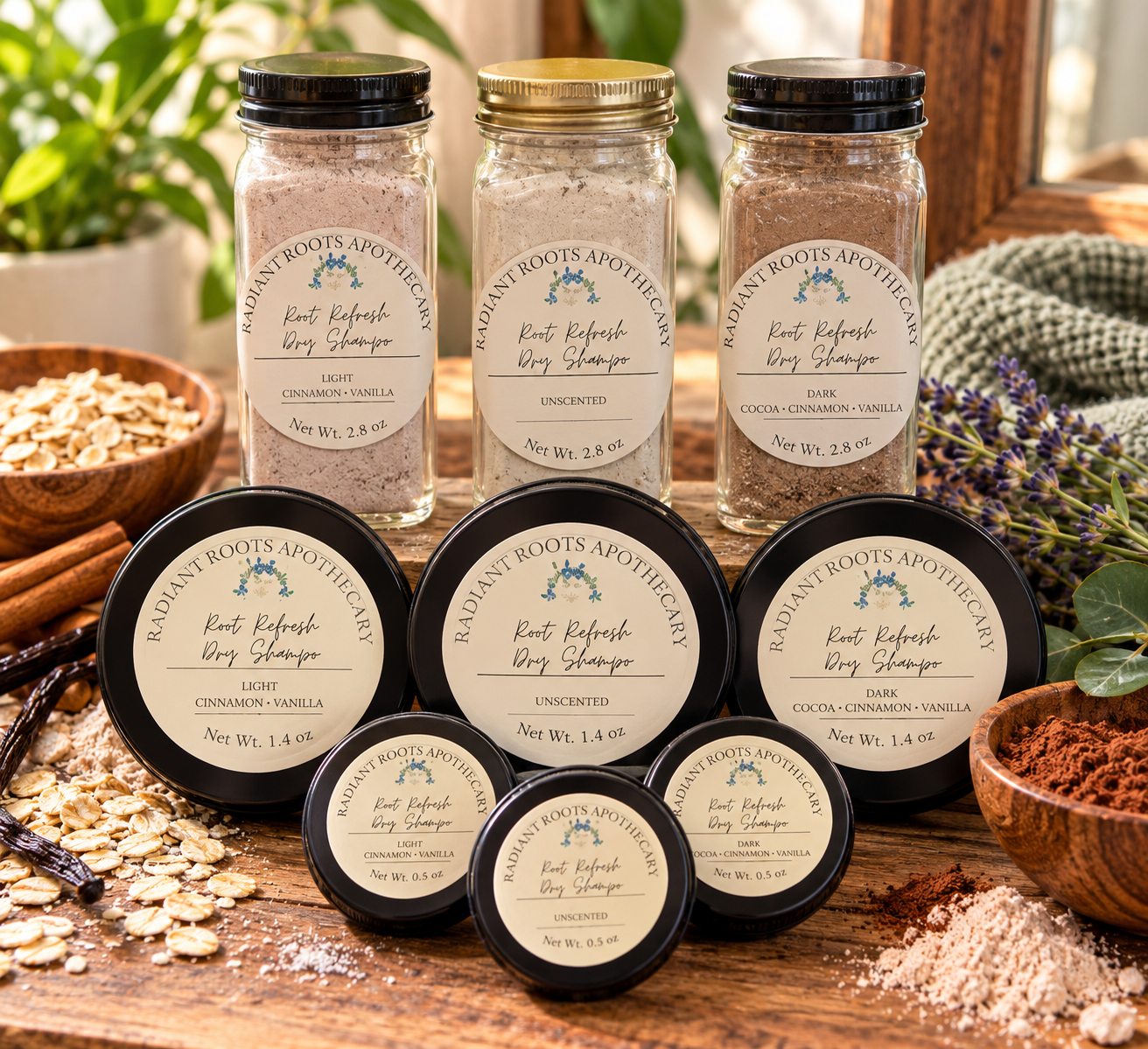 Root Refresh Apothecary Collection.png