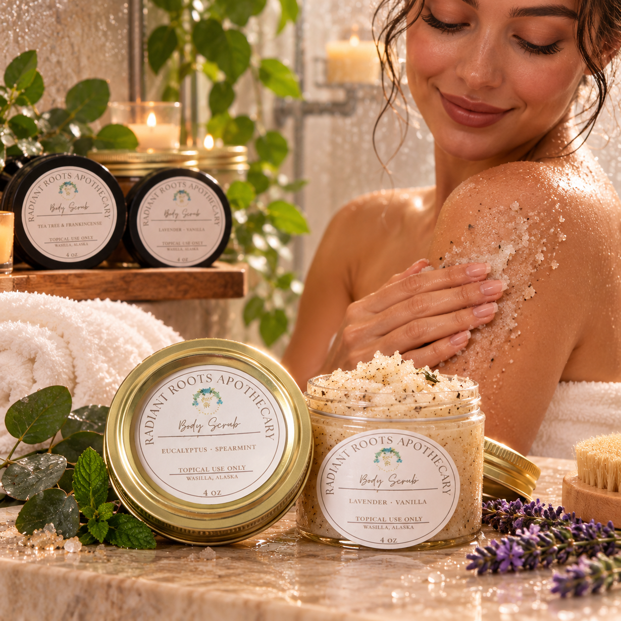 Radiant Roots Spa Scrub Ritual.png