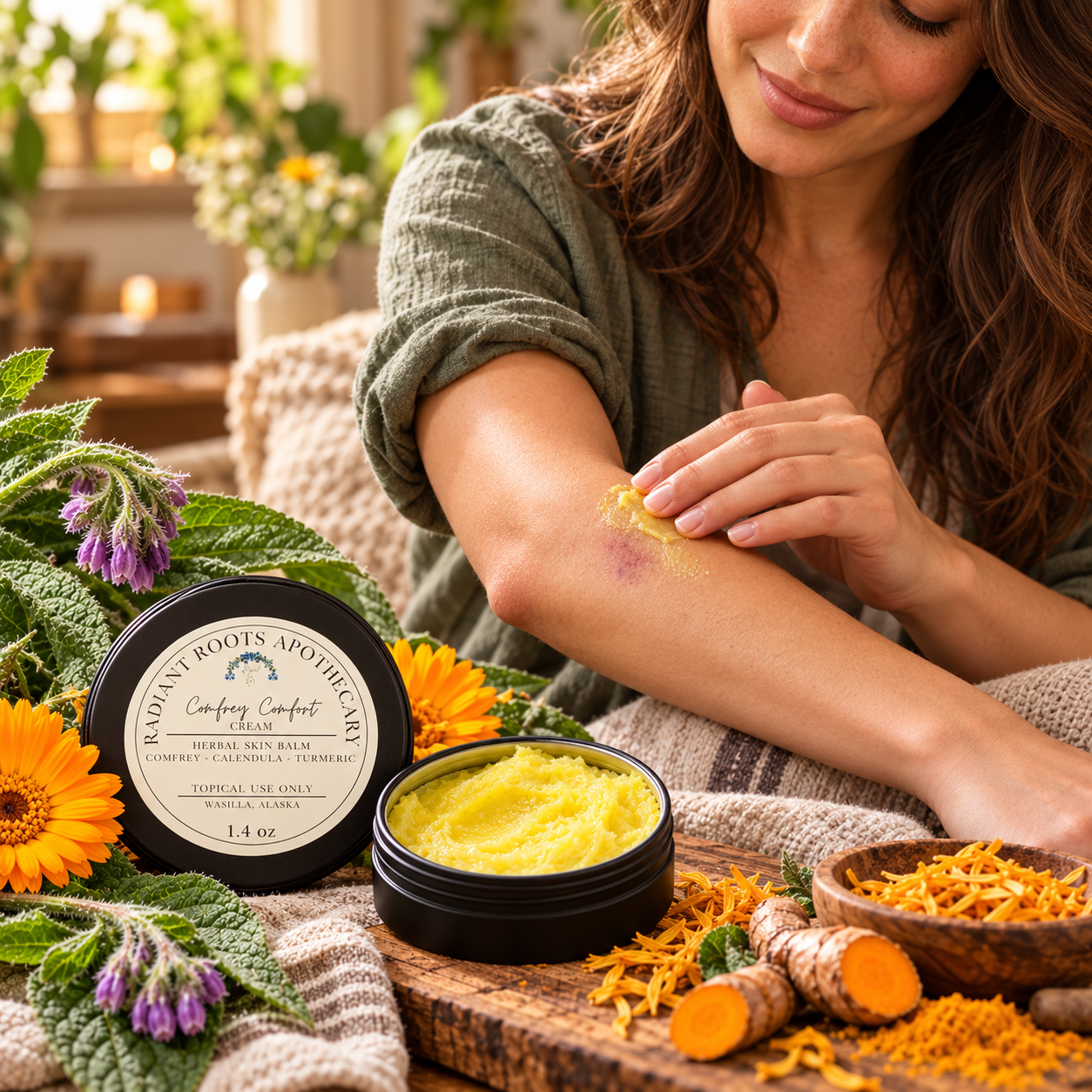 Comfrey Balm Self-Care Ritual.png