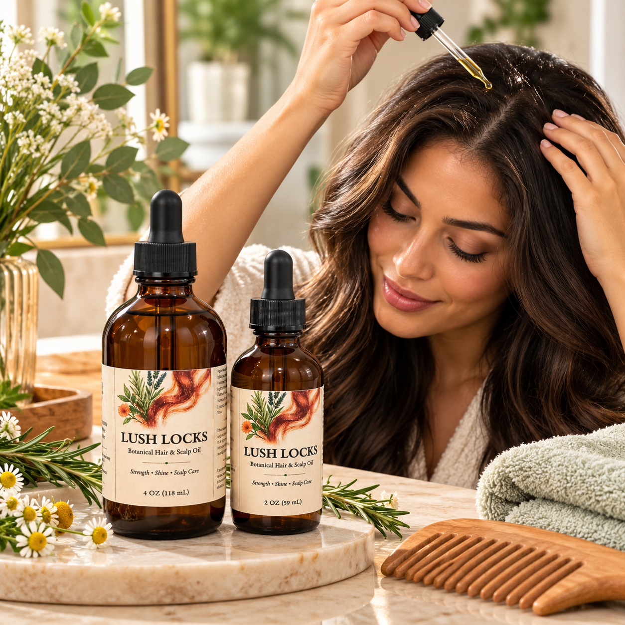 Lush Locks Botanical Hair Ritual.png