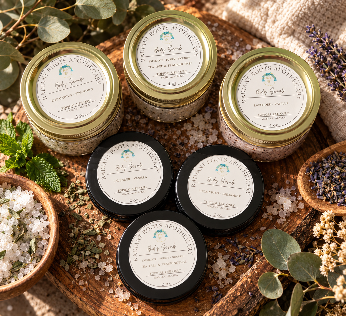 Radiant Roots Apothecary Spa Collection.png