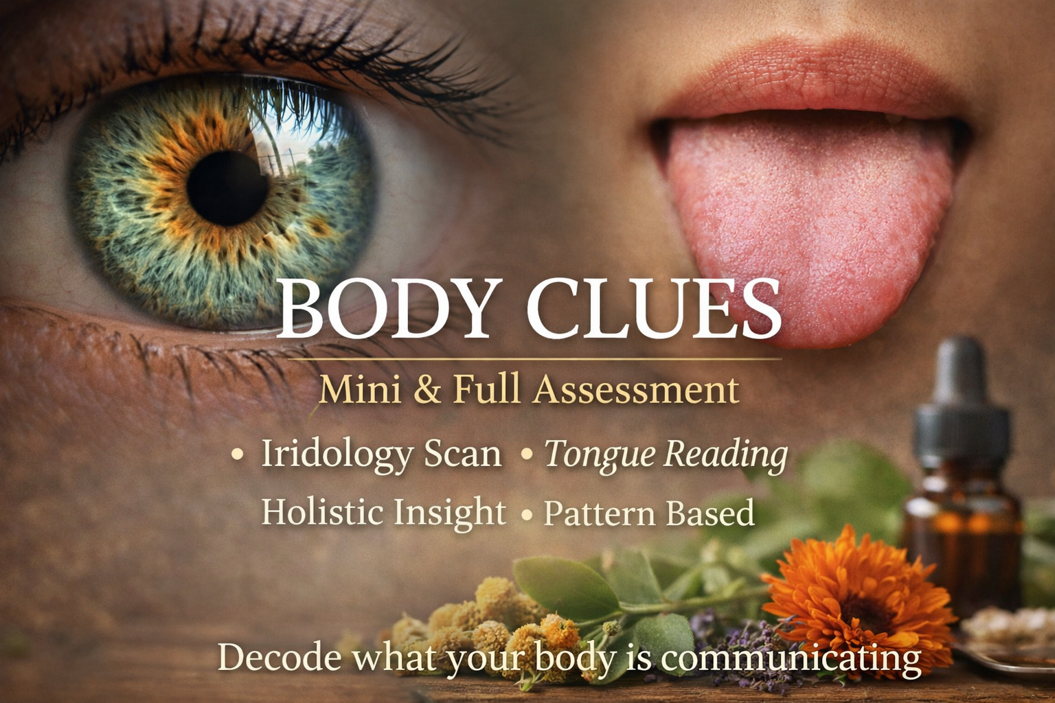 ChatGPT Image Jan 12, 2026, 01_03_26 PM.png