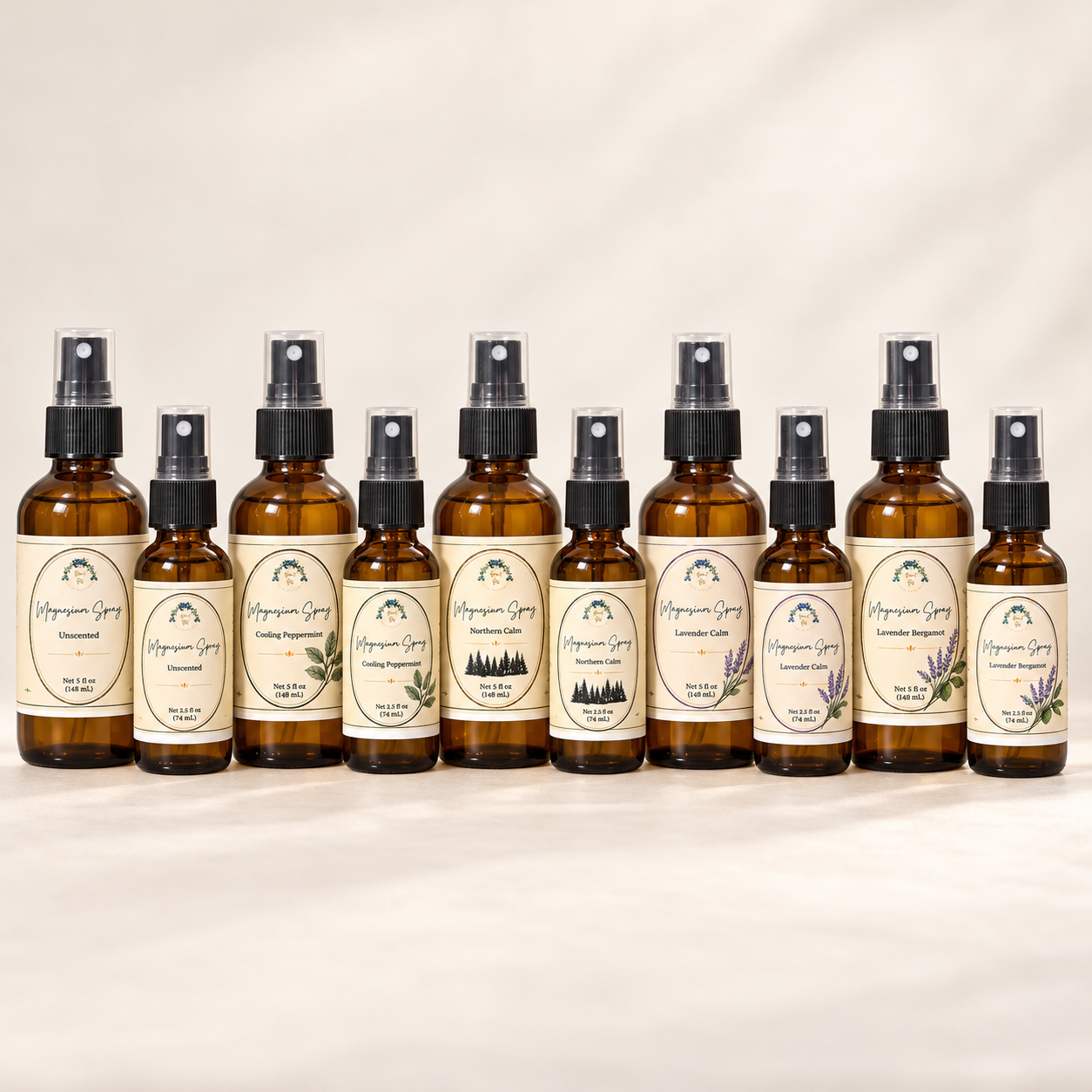 Botanical Magnesium Spray Collection.png