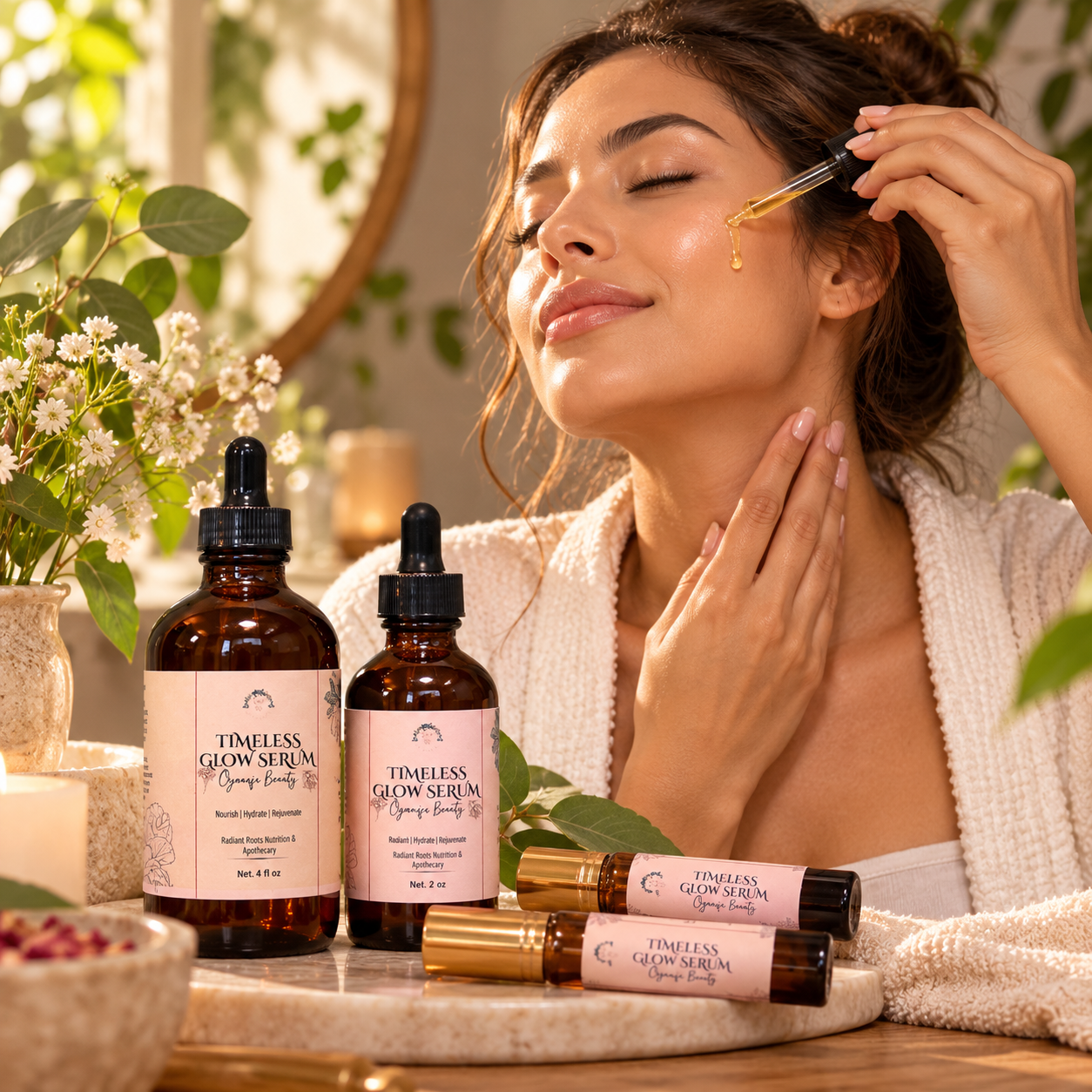 Timeless Glow Serum Spa Ritual.png