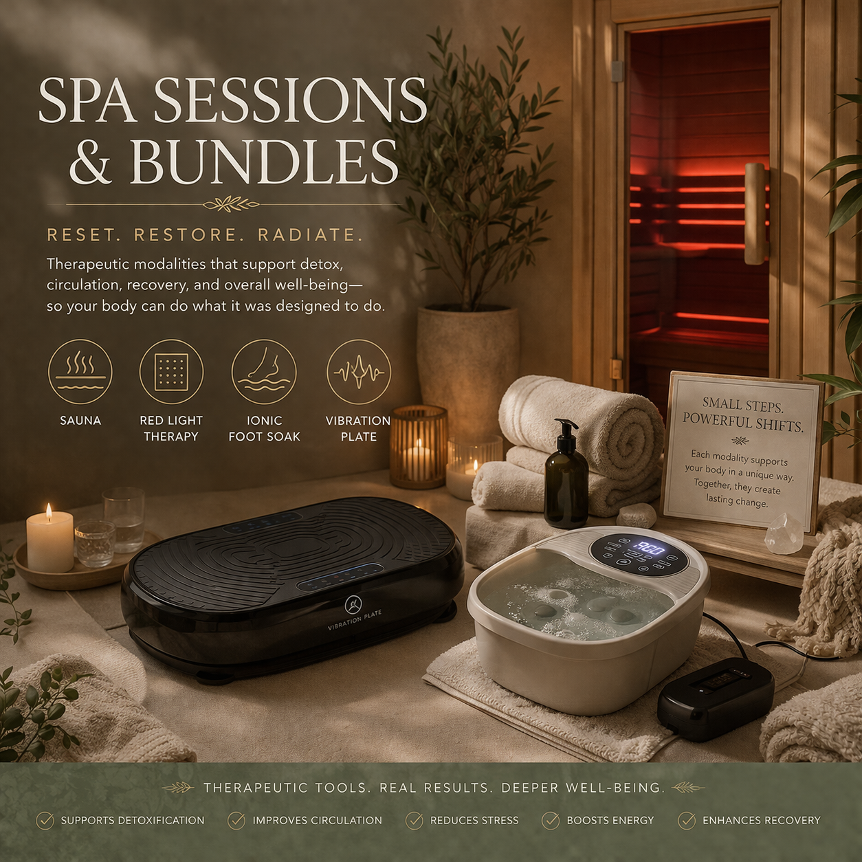 Spa sessions and wellness bundles.png