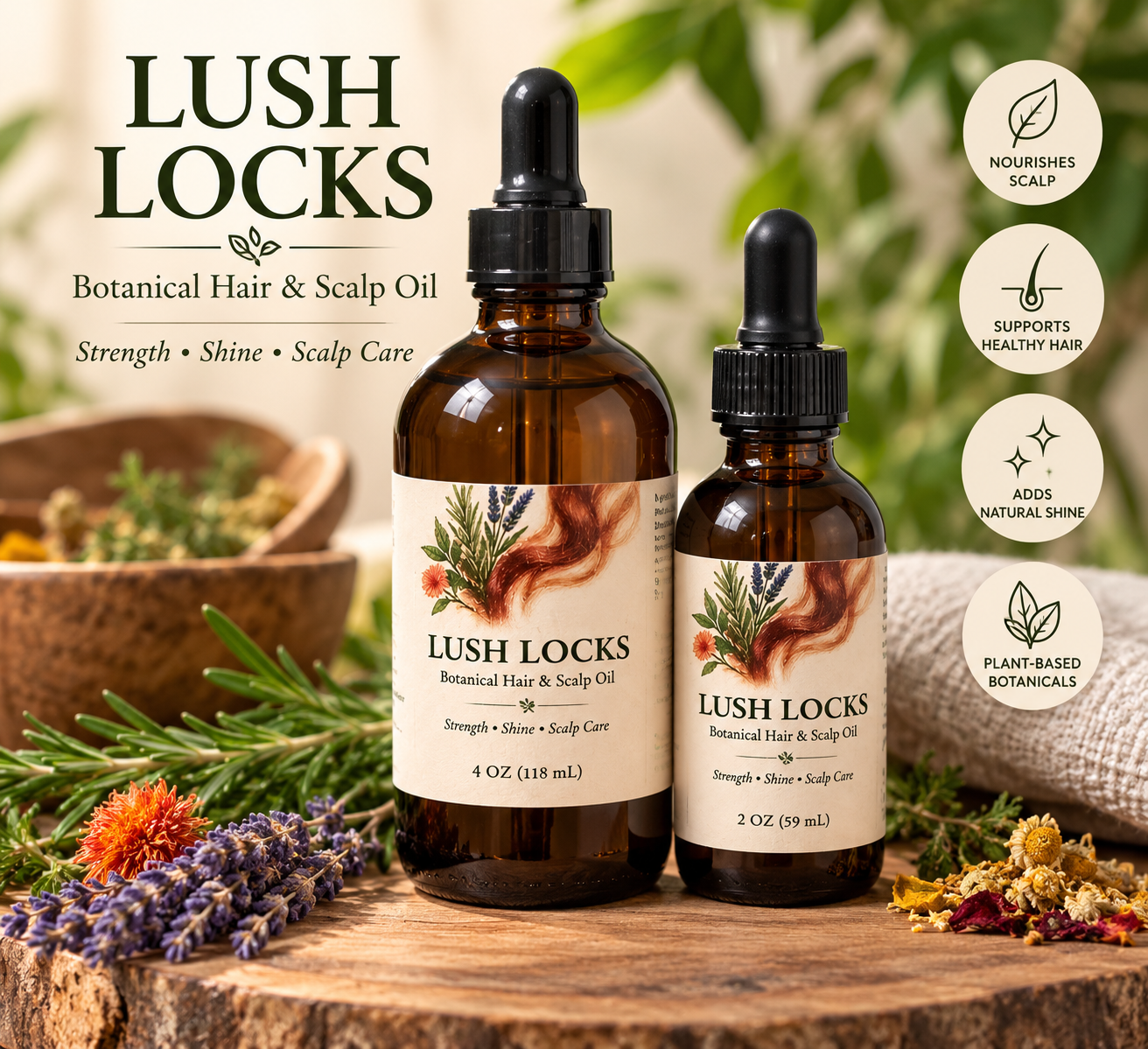 Lush Locks Botanical Hair Oil Display.png