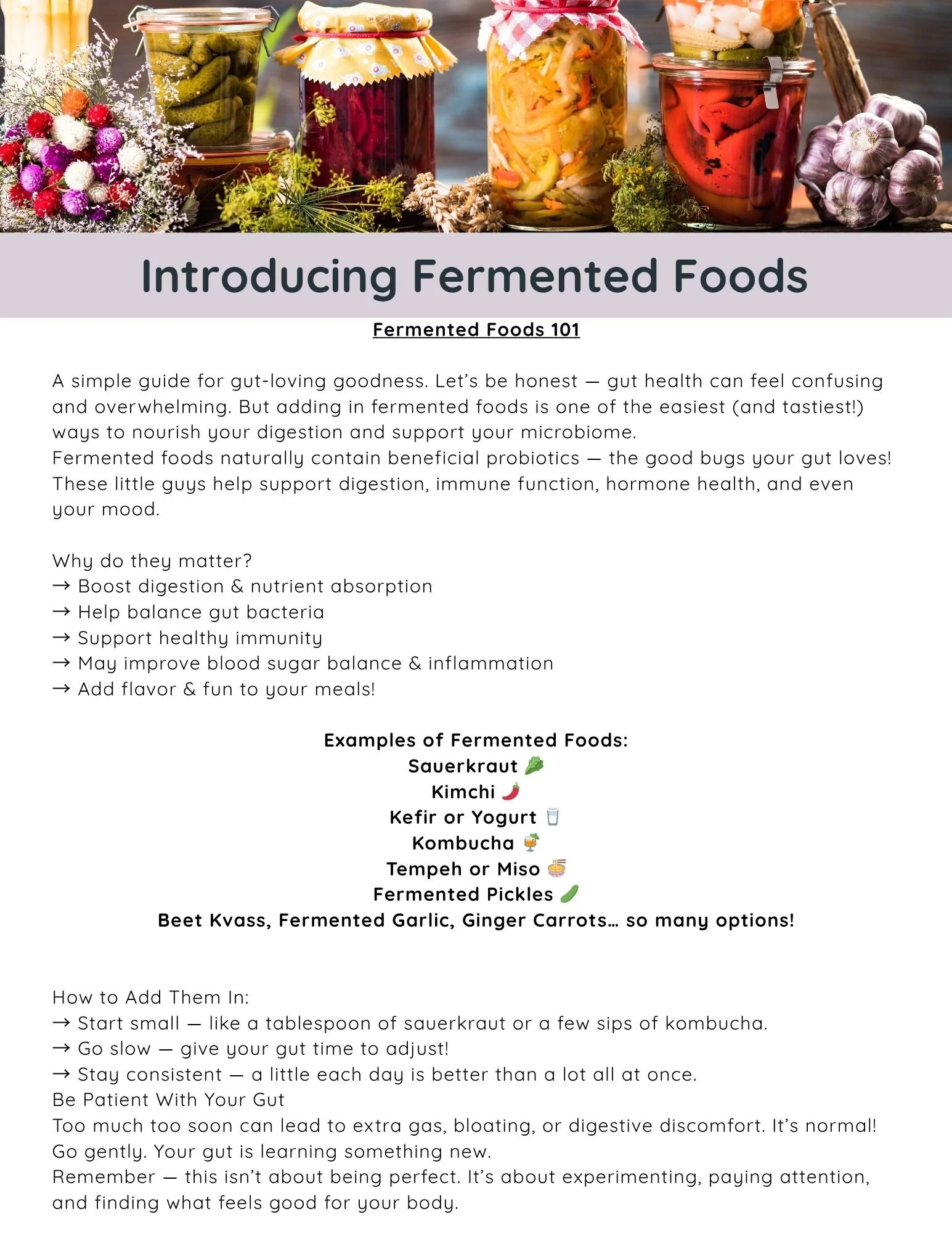 Introducing Fermented Foods.jpg