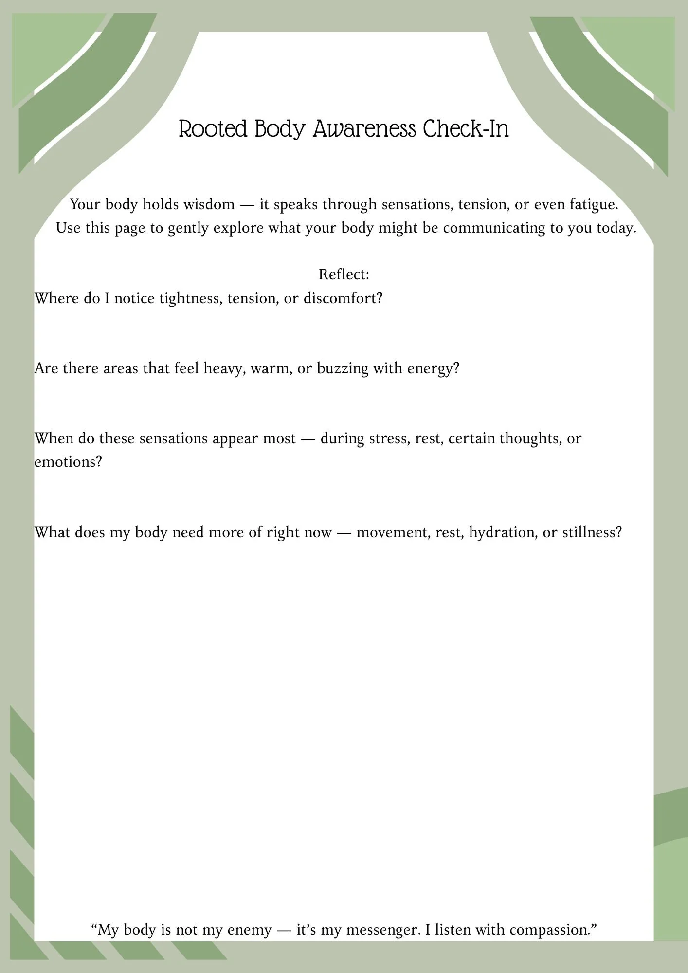 Workbook-Goals and stress management (17).jpg
