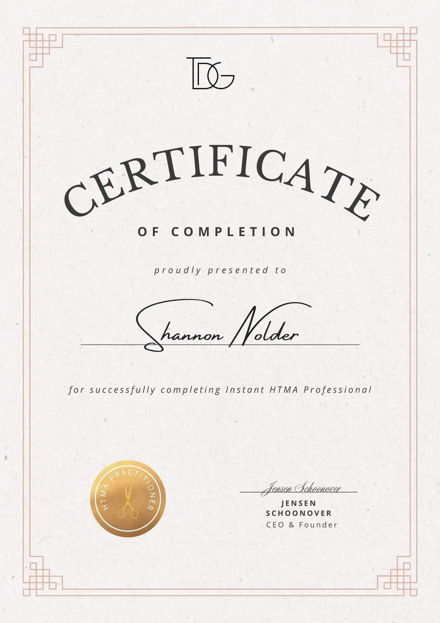 Copy of Copy of Instant HTMA Certificate.jpg