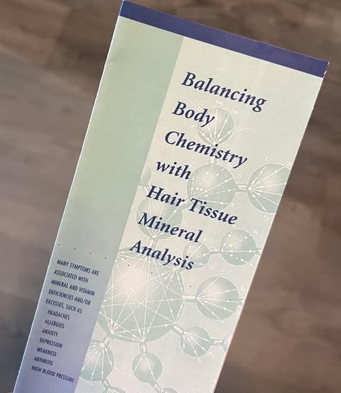 HTMA brochure.jpg