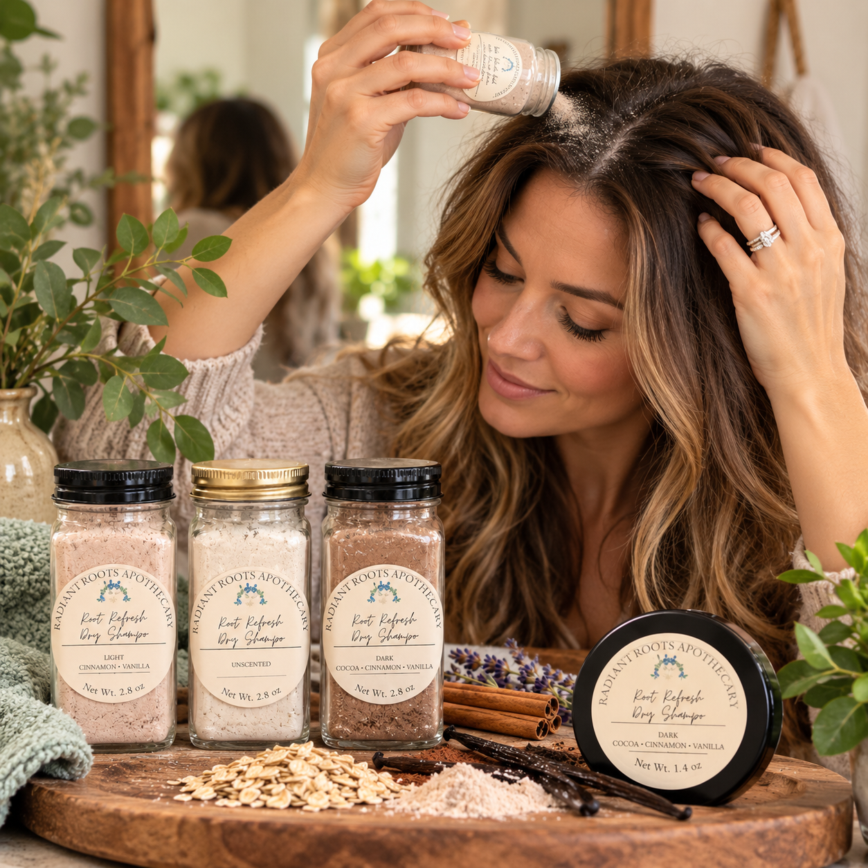 Radiant Roots Dry Shampoo Ritual.png