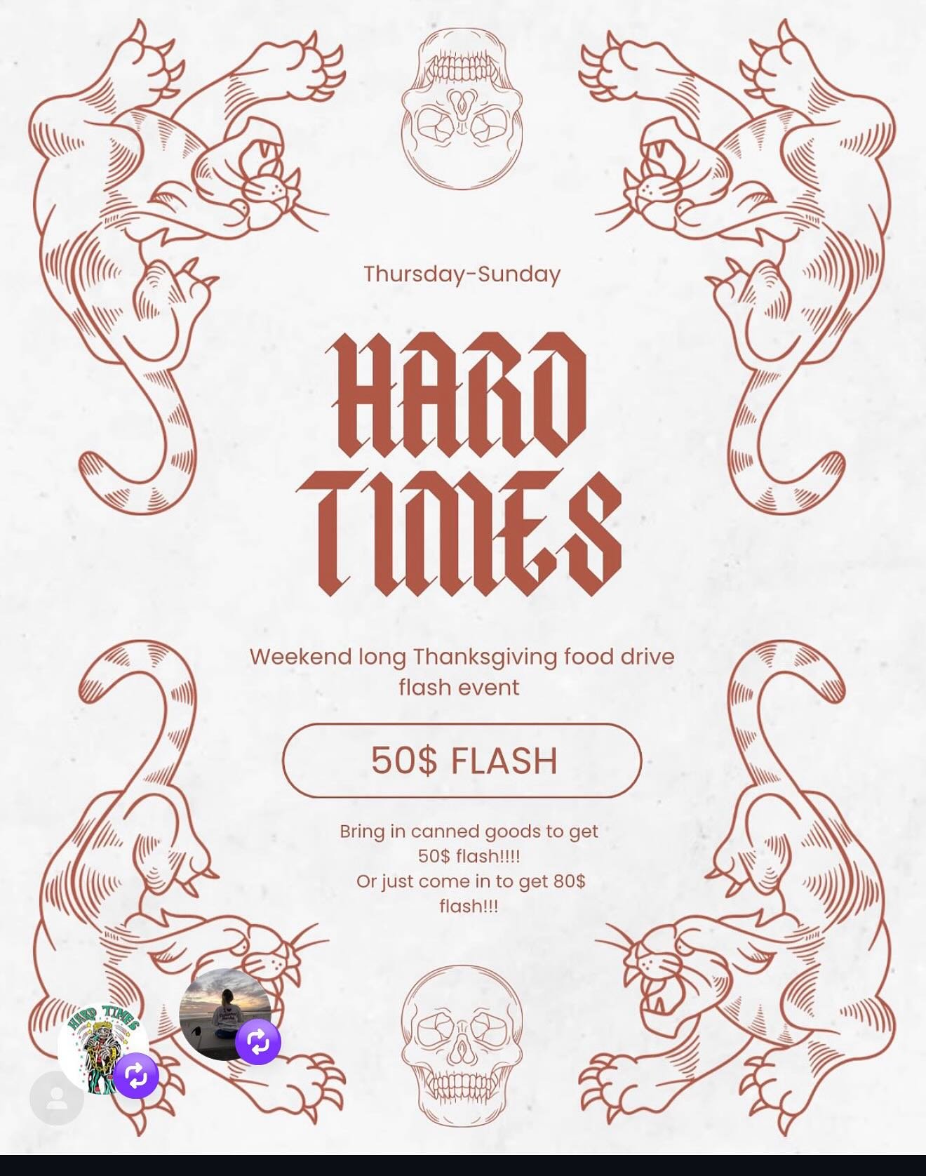 #auburn #auburn  #grassvalley #fooddrive