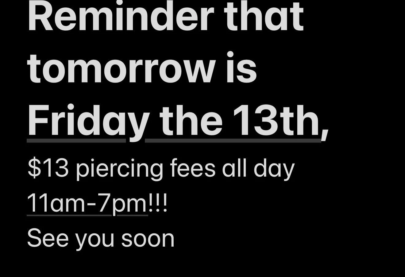 #auburn #auburnca #grassvalley #colfax #loomis