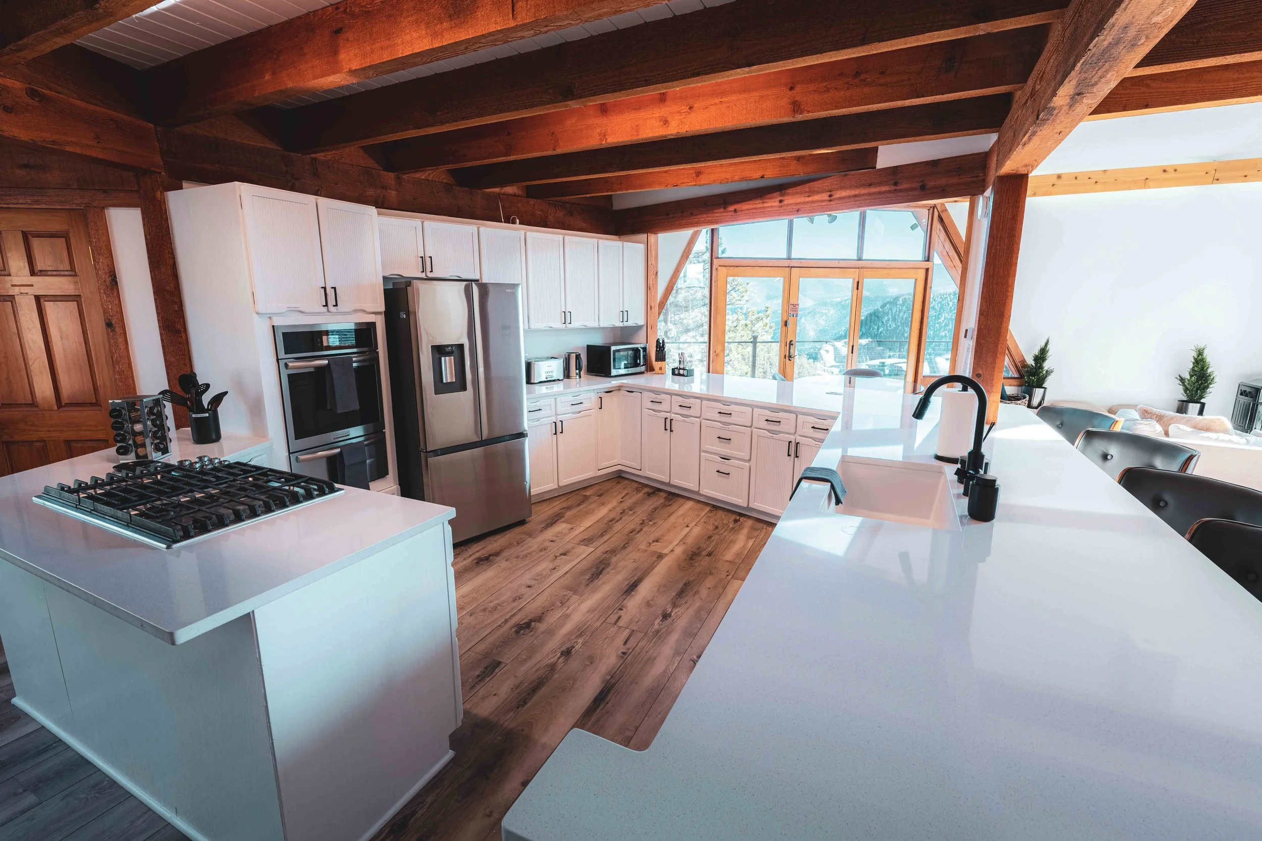 Massive Kitchen.jpg
