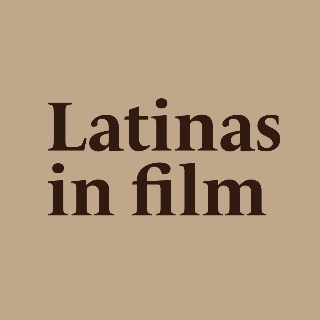latinasinfilm.com