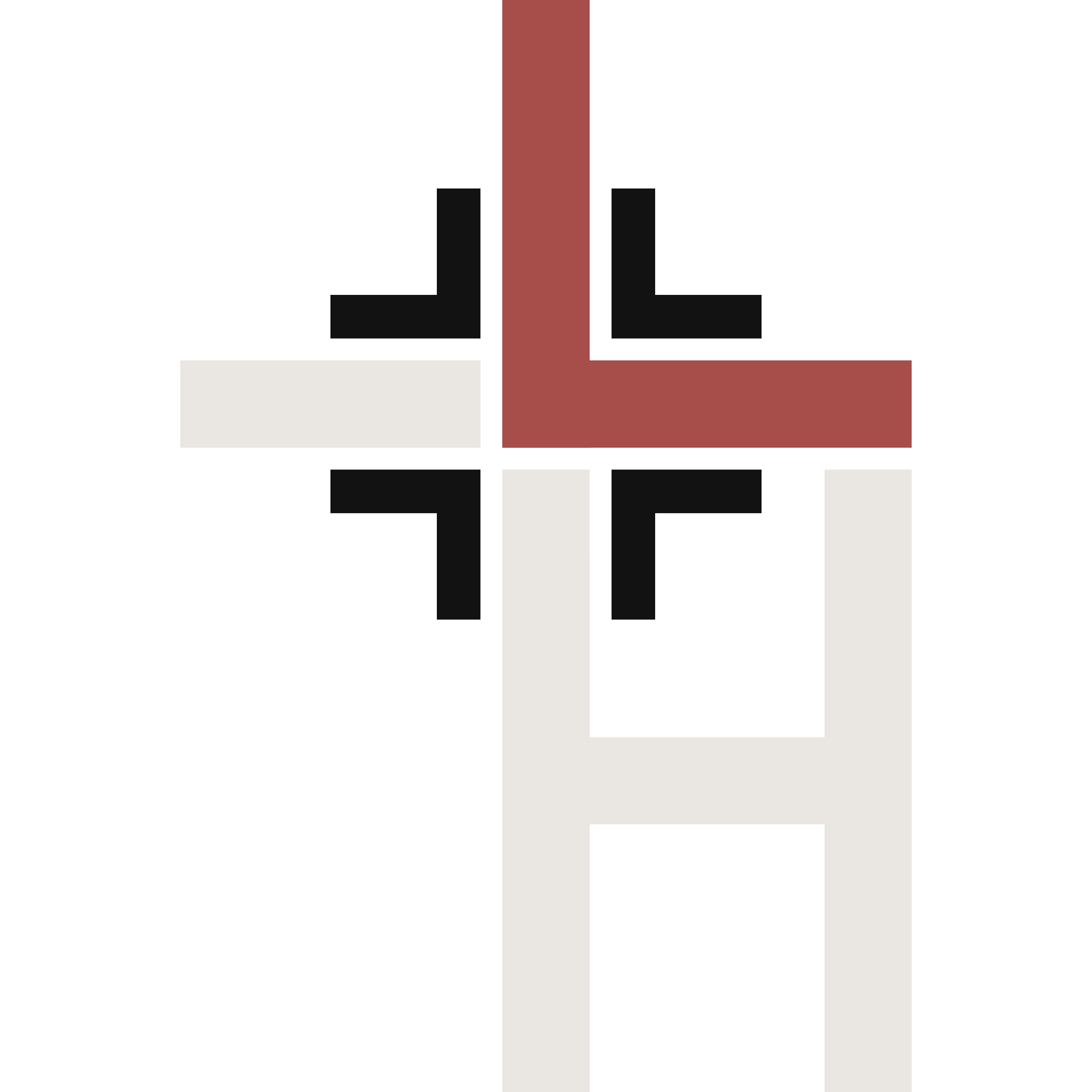 Living Hope Community Church