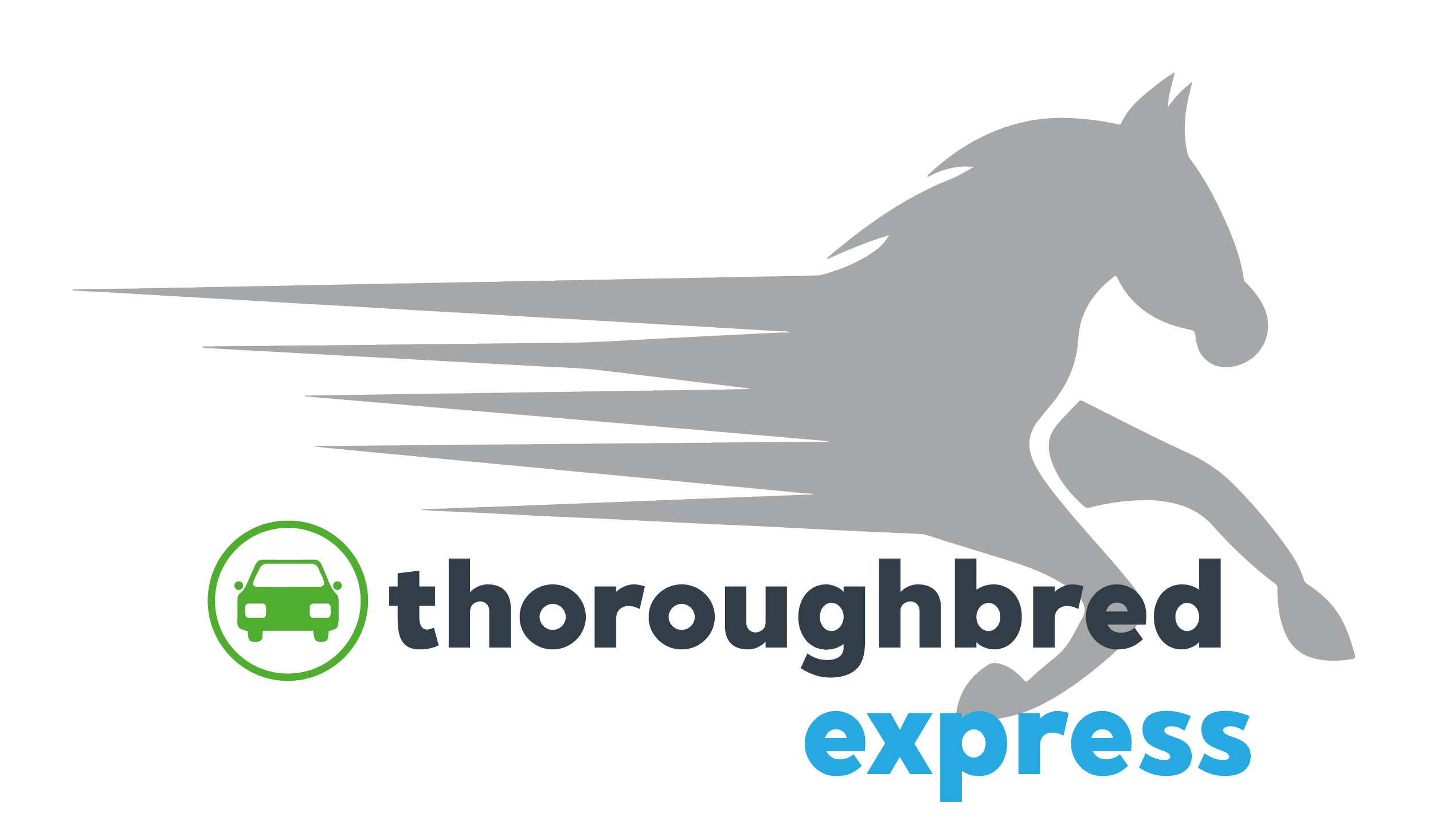 logo_high quality-02.png