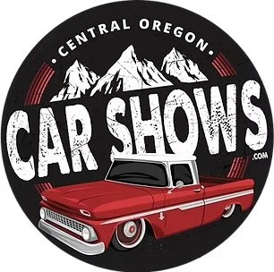 -NEWCentral-Oreogn-CarShows-2 copy.jpg