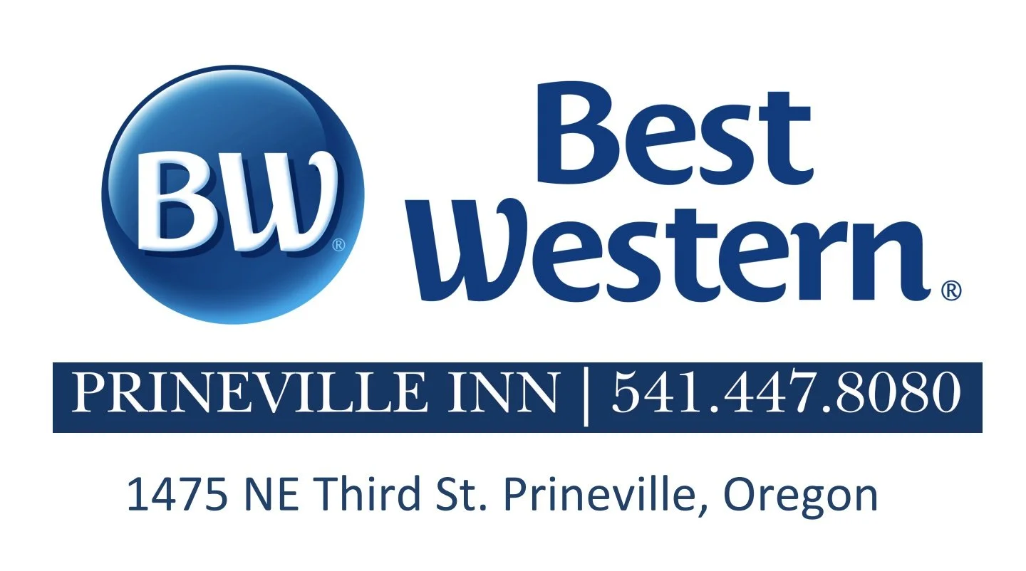 Screenshot 2025-05-06 at 1.29.41 PM copy.jpg