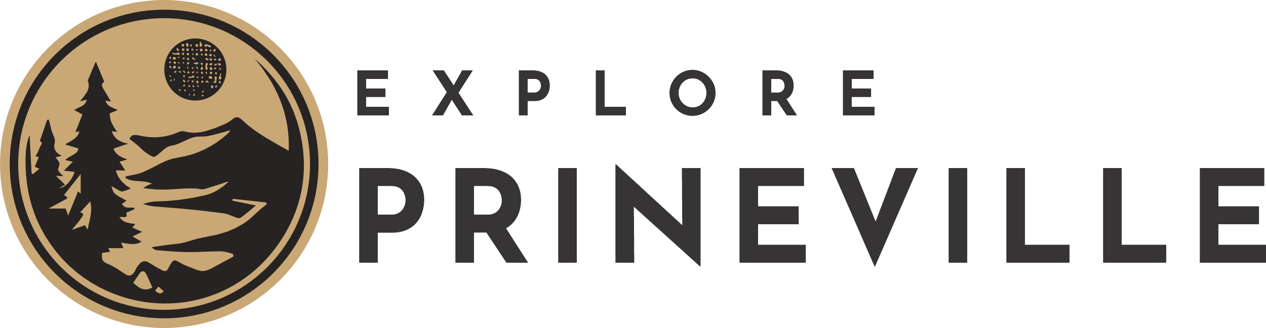 Mountain Logo Horizontal (3).png