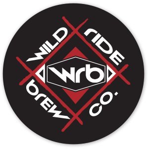 wild-ride-brewing-square.jpg