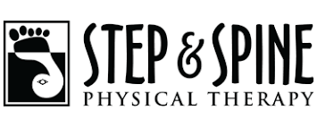 stepandspine.png