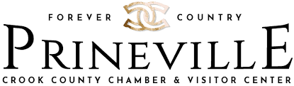 prinevillechamberlogo.png